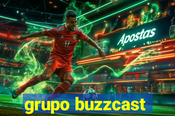 grupo buzzcast